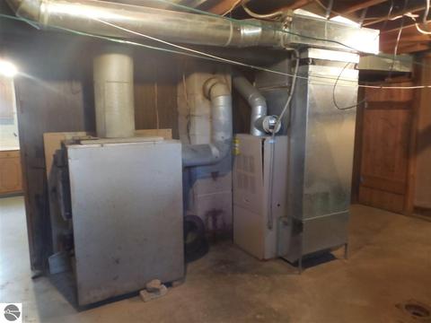11506 S Shepherd Rd, Shepherd, MI 48883 photo 19
