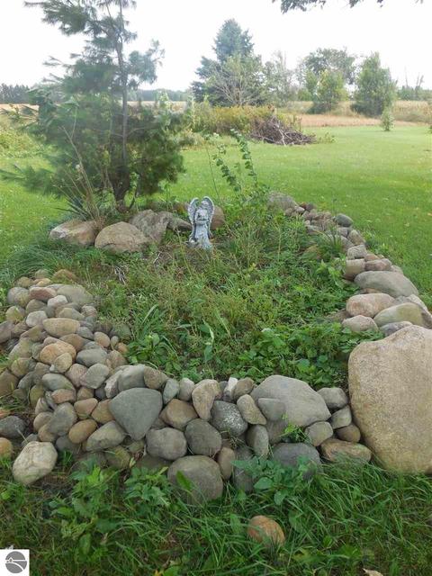9377 E Olive Rd, Wheeler, MI 48662 photo 39