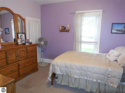 9377 E Olive Rd, Wheeler, MI 48662 photo 20