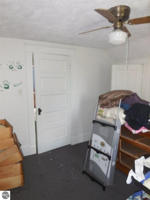 9377 E Olive Rd, Wheeler, MI 48662 photo 33