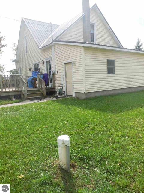 9377 E Olive Rd, Wheeler, MI 48662 photo 45