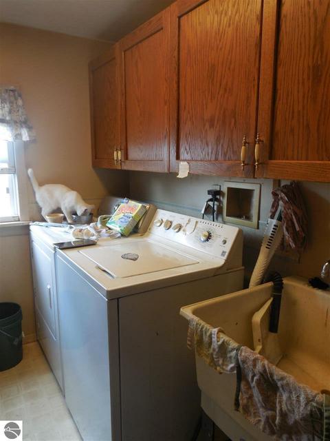 9377 E Olive Rd, Wheeler, MI 48662 photo 22