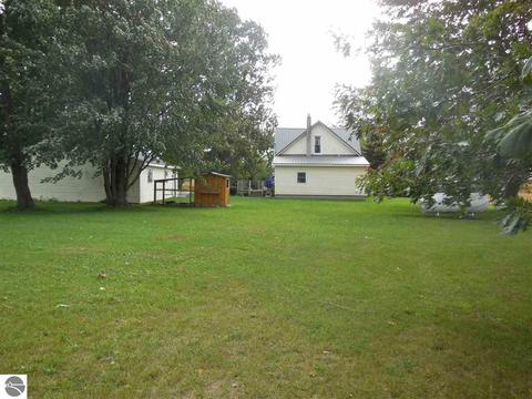 9377 E Olive Rd, Wheeler, MI 48662 photo 44