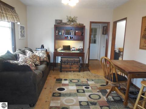 9377 E Olive Rd, Wheeler, MI 48662 photo 17