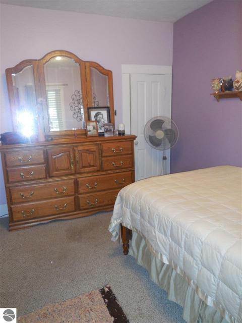 9377 E Olive Rd, Wheeler, MI 48662 photo 21