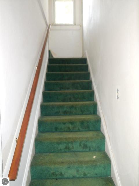 9377 E Olive Rd, Wheeler, MI 48662 photo 26