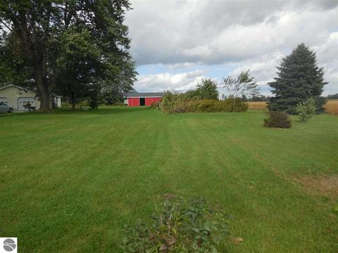 9377 E Olive Rd, Wheeler, MI 48662 photo 42