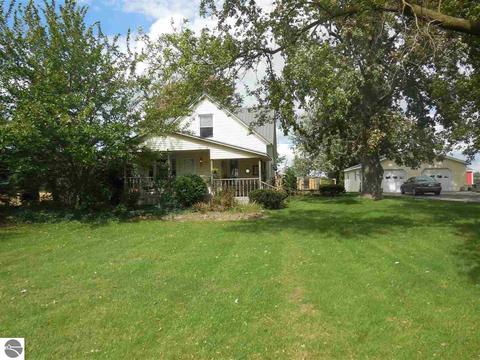 9377 E Olive Rd, Wheeler, MI 48662 photo 41