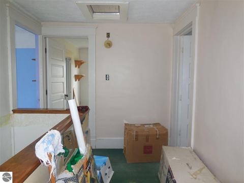 9377 E Olive Rd, Wheeler, MI 48662 photo 27