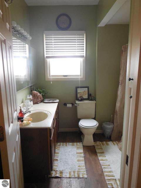 9377 E Olive Rd, Wheeler, MI 48662 photo 15