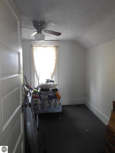 9377 E Olive Rd, Wheeler, MI 48662 photo 32