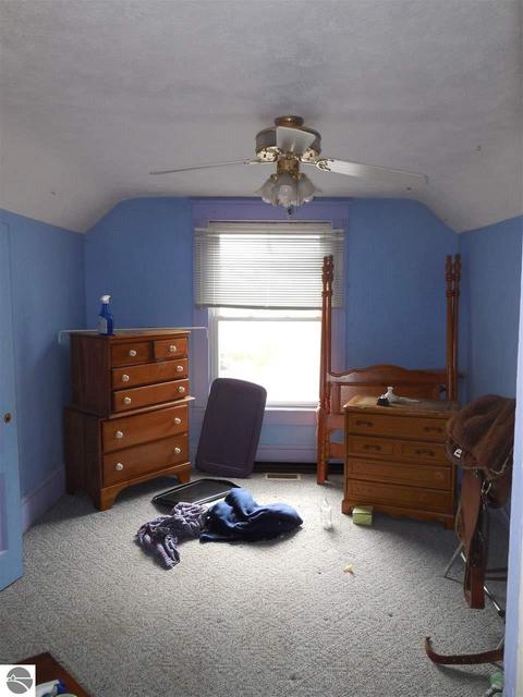 9377 E Olive Rd, Wheeler, MI 48662 photo 30