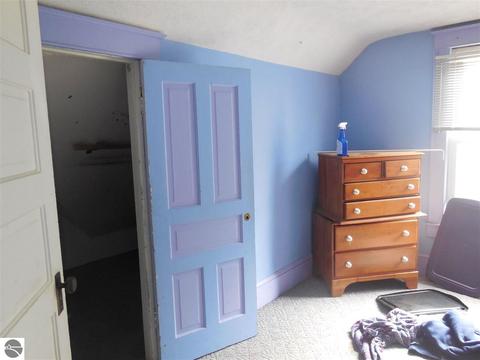 9377 E Olive Rd, Wheeler, MI 48662 photo 31