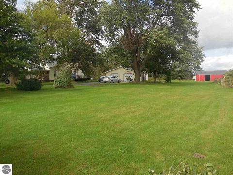 9377 E Olive Rd, Wheeler, MI 48662 photo 43