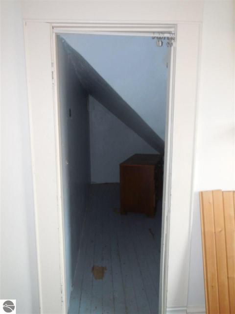 9377 E Olive Rd, Wheeler, MI 48662 photo 29