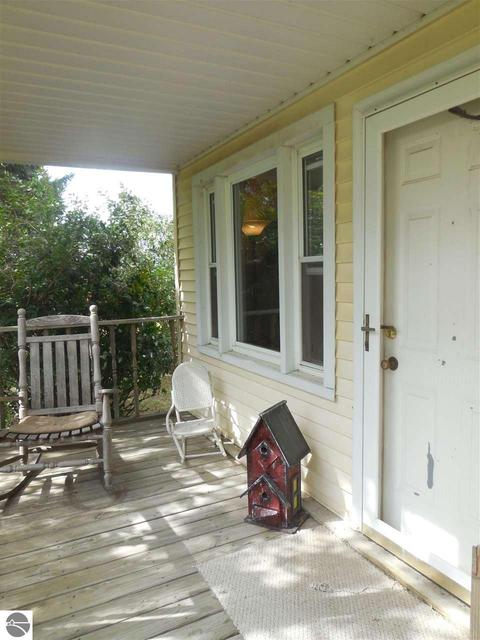 9377 E Olive Rd, Wheeler, MI 48662 photo 37