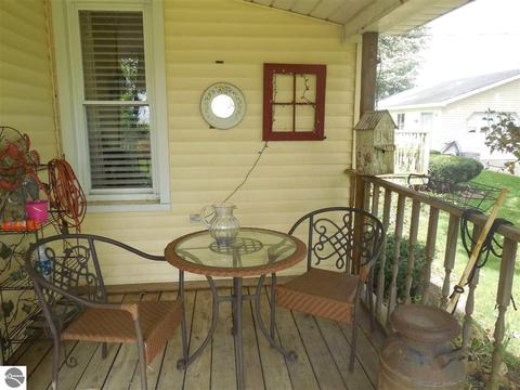 9377 E Olive Rd, Wheeler, MI 48662 photo 36
