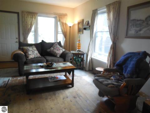 9377 E Olive Rd, Wheeler, MI 48662 photo 18