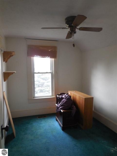 9377 E Olive Rd, Wheeler, MI 48662 photo 28