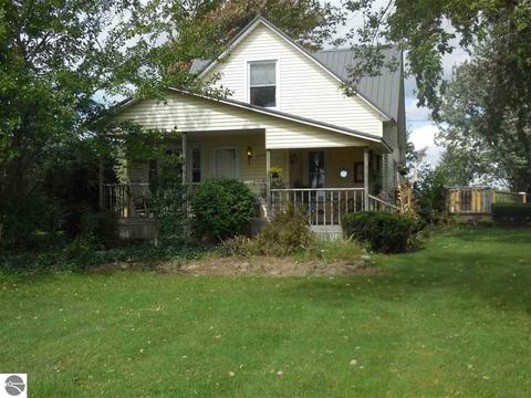 9377 E Olive Rd, Wheeler, MI 48662 photo 40