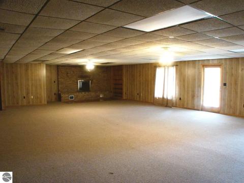 685 W Tyler Rd, Ithaca, MI 48847 photo 29