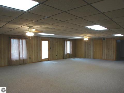 685 W Tyler Rd, Ithaca, MI 48847 photo 30