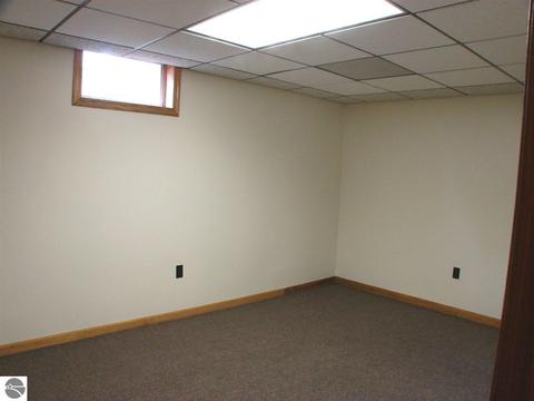 685 W Tyler Rd, Ithaca, MI 48847 photo 28