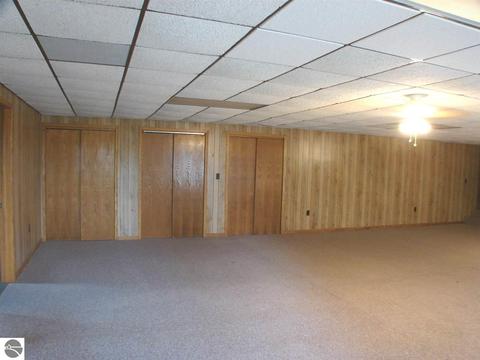685 W Tyler Rd, Ithaca, MI 48847 photo 26