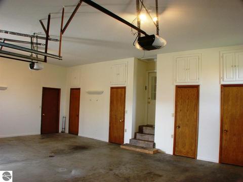 685 W Tyler Rd, Ithaca, MI 48847 photo 40
