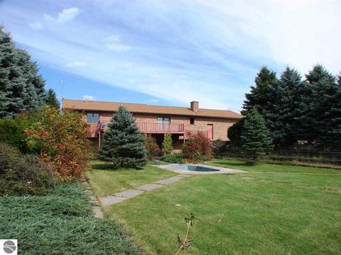 685 W Tyler Rd, Ithaca, MI 48847 photo 33
