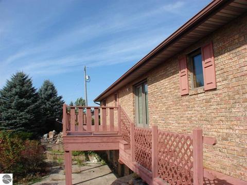 685 W Tyler Rd, Ithaca, MI 48847 photo 45