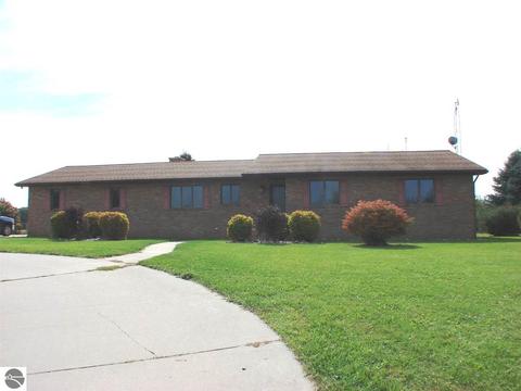 685 W Tyler Rd, Ithaca, MI 48847 photo 38