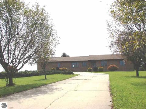 685 W Tyler Rd, Ithaca, MI 48847 photo 39