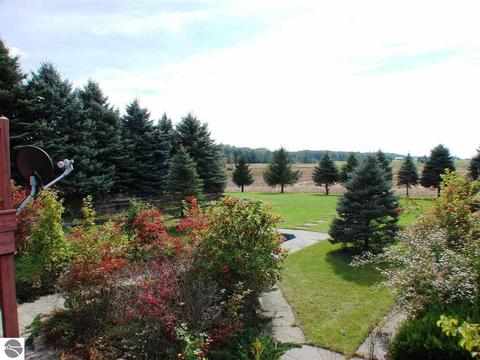 685 W Tyler Rd, Ithaca, MI 48847 photo 32