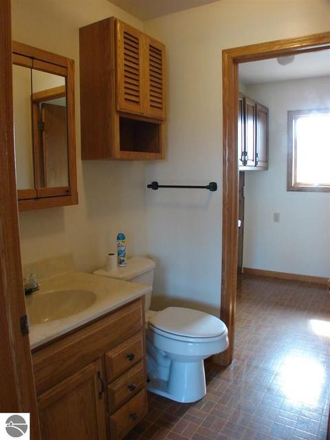 685 W Tyler Rd, Ithaca, MI 48847 photo 11