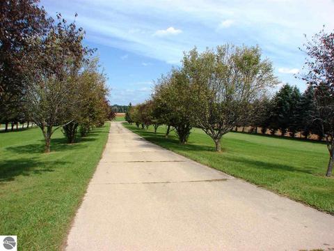 685 W Tyler Rd, Ithaca, MI 48847 photo 37