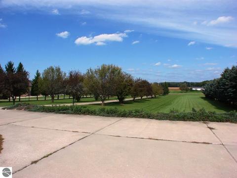 685 W Tyler Rd, Ithaca, MI 48847 photo 36