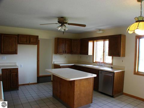 685 W Tyler Rd, Ithaca, MI 48847 photo 8