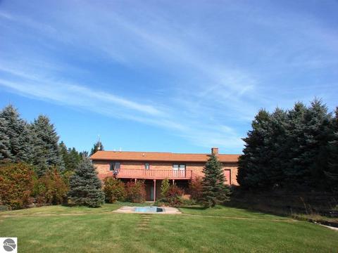 685 W Tyler Rd, Ithaca, MI 48847 photo 46