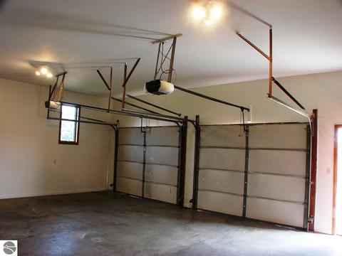 685 W Tyler Rd, Ithaca, MI 48847 photo 41