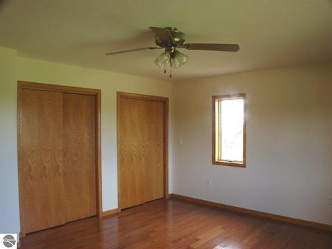 685 W Tyler Rd, Ithaca, MI 48847 photo 22