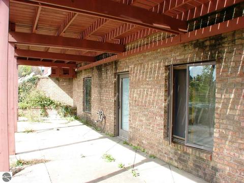 685 W Tyler Rd, Ithaca, MI 48847 photo 34