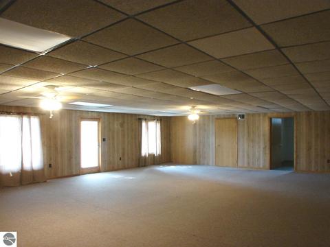685 W Tyler Rd, Ithaca, MI 48847 photo 23