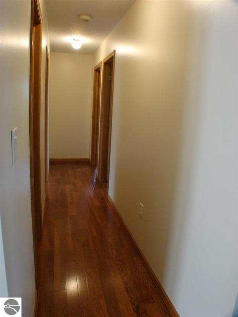 685 W Tyler Rd, Ithaca, MI 48847 photo 14