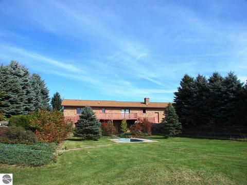 685 W Tyler Rd, Ithaca, MI 48847 photo 47