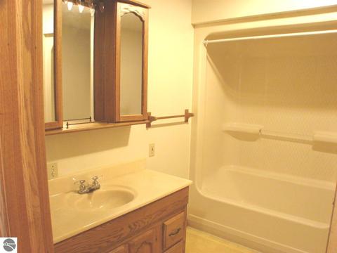 685 W Tyler Rd, Ithaca, MI 48847 photo 16