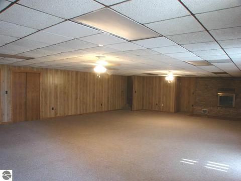 685 W Tyler Rd, Ithaca, MI 48847 photo 25