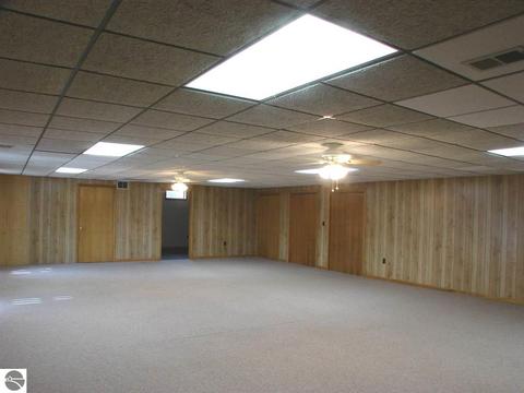 685 W Tyler Rd, Ithaca, MI 48847 photo 31