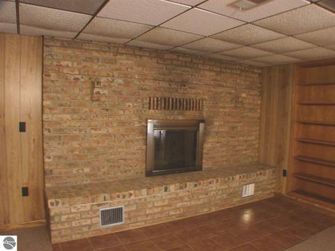 685 W Tyler Rd, Ithaca, MI 48847 photo 24