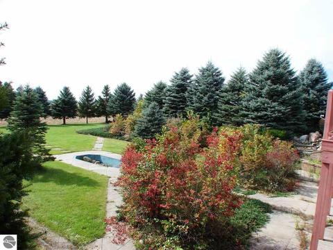 685 W Tyler Rd, Ithaca, MI 48847 photo 3